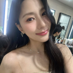 Oh Hayoung