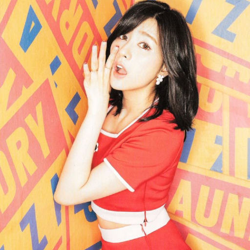 Oh Hayoung gallery image