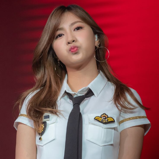 Oh Hayoung gallery image