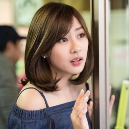 Oh Hayoung