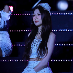 Oh Hayoung