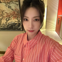 Oh Hayoung