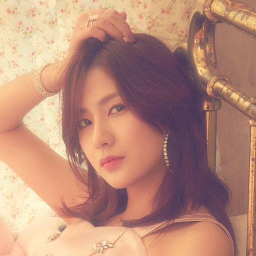 Oh Hayoung gallery image