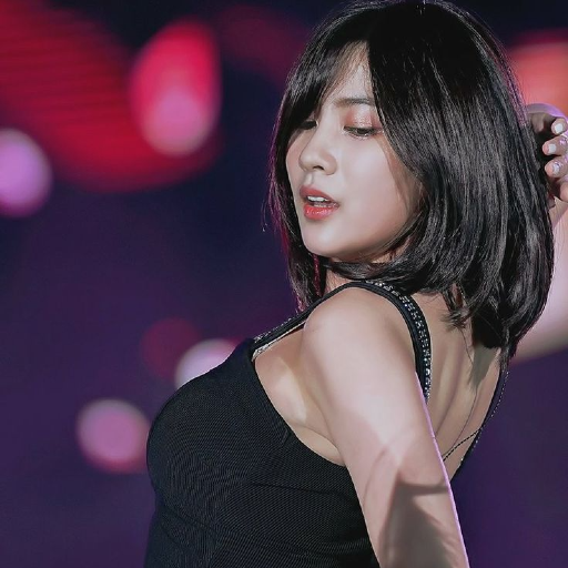 Oh Hayoung gallery image