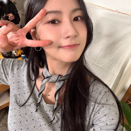 Oh Hayoung