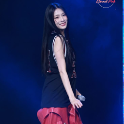 Oh Hayoung