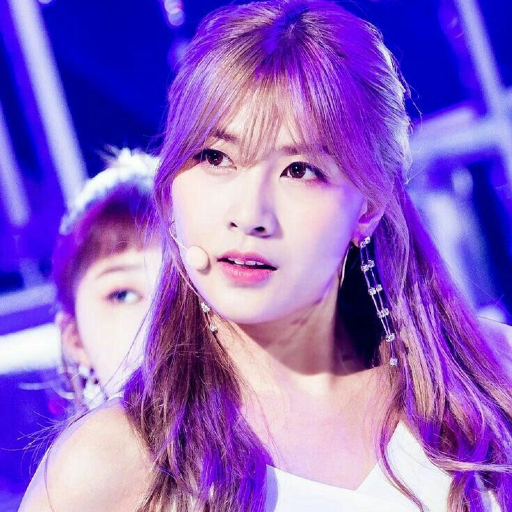 Oh Hayoung gallery image