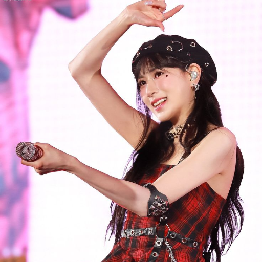 Oh Hayoung gallery image