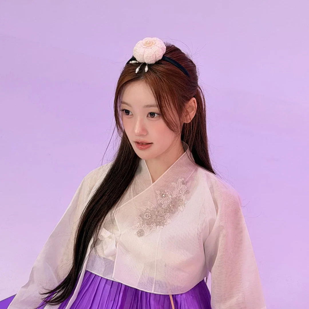 Choerry gallery image