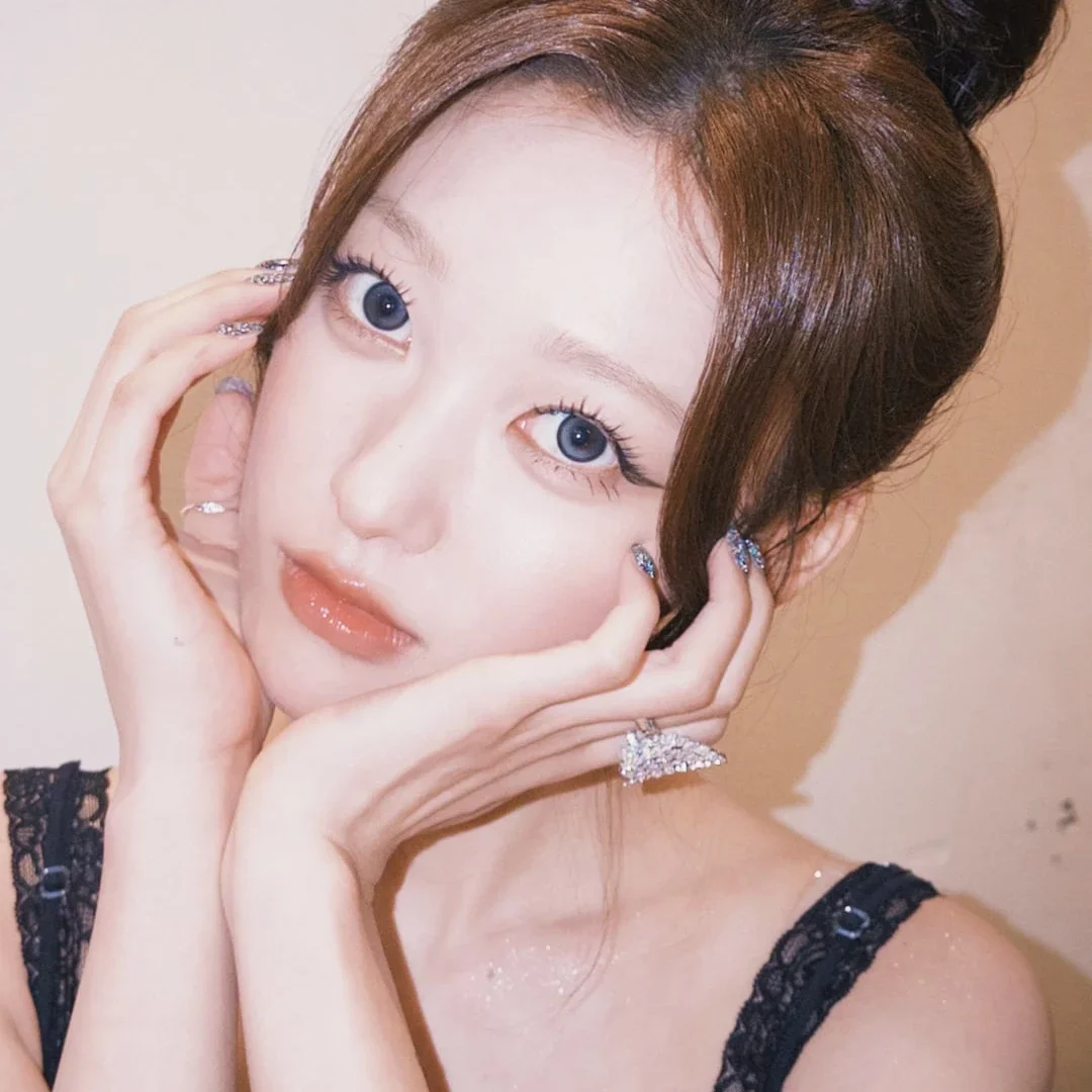 Choerry gallery image