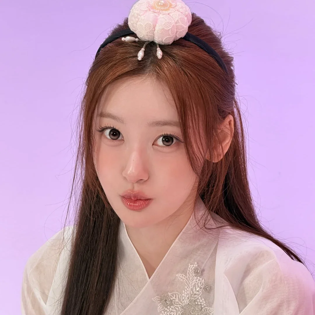 Choerry gallery image