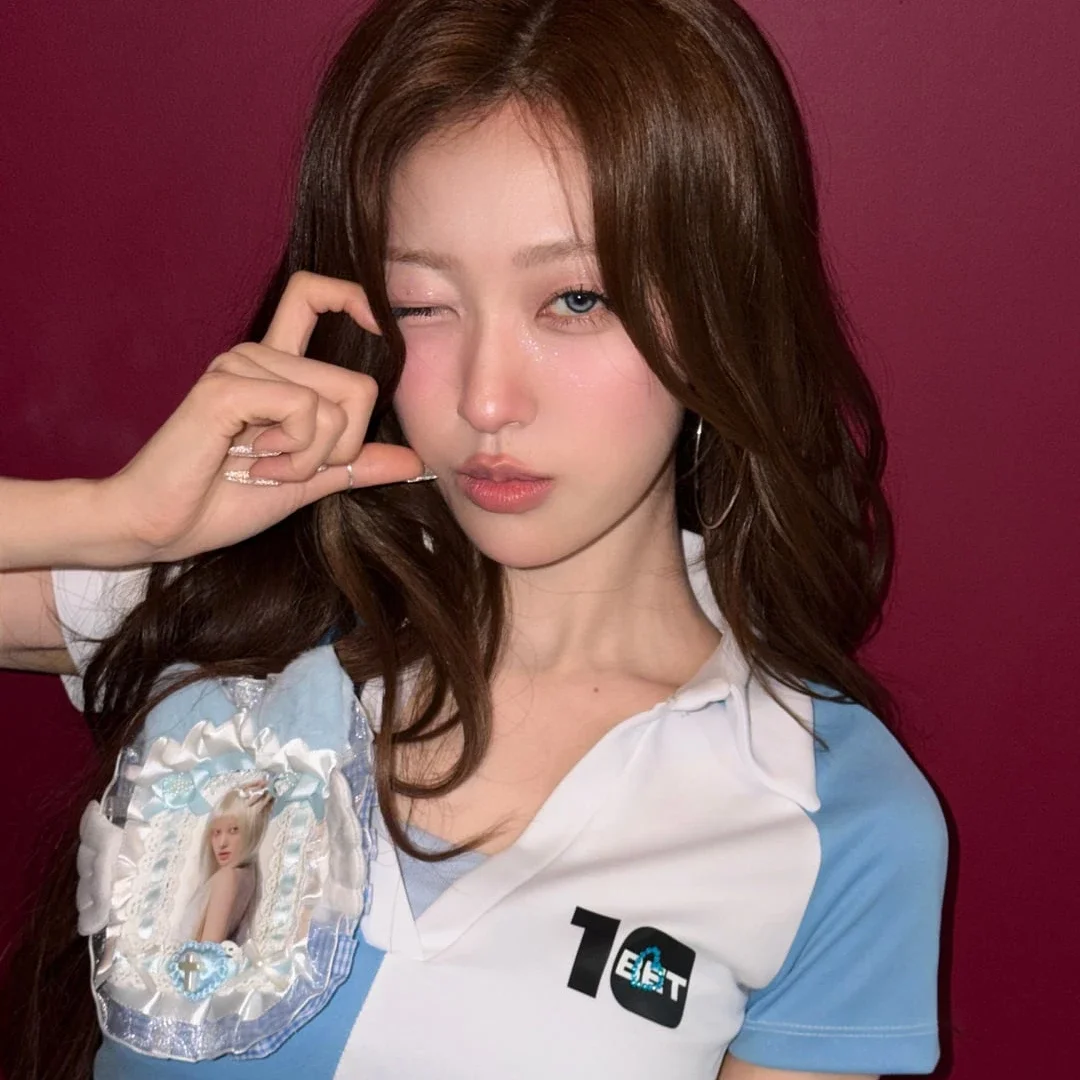 Choerry gallery image
