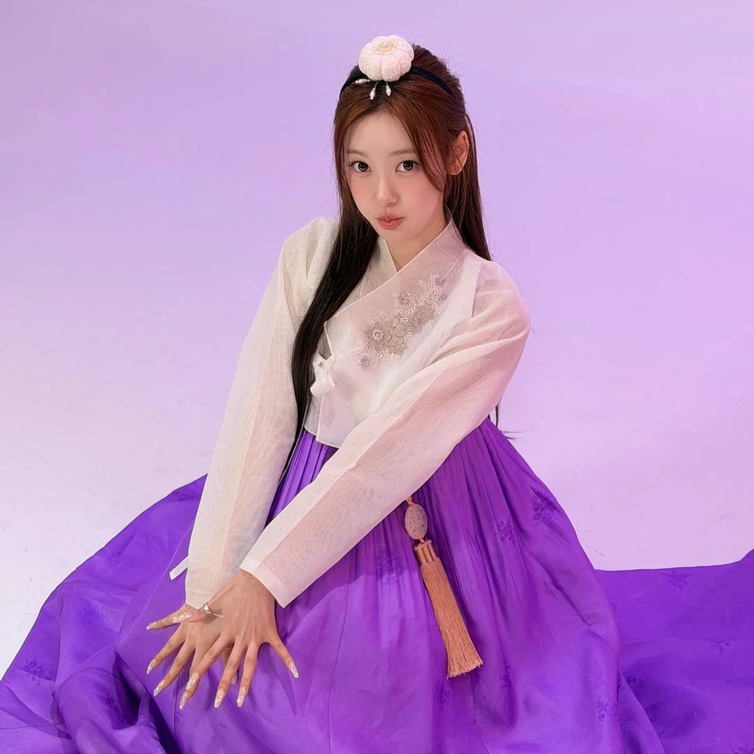 Choerry gallery image