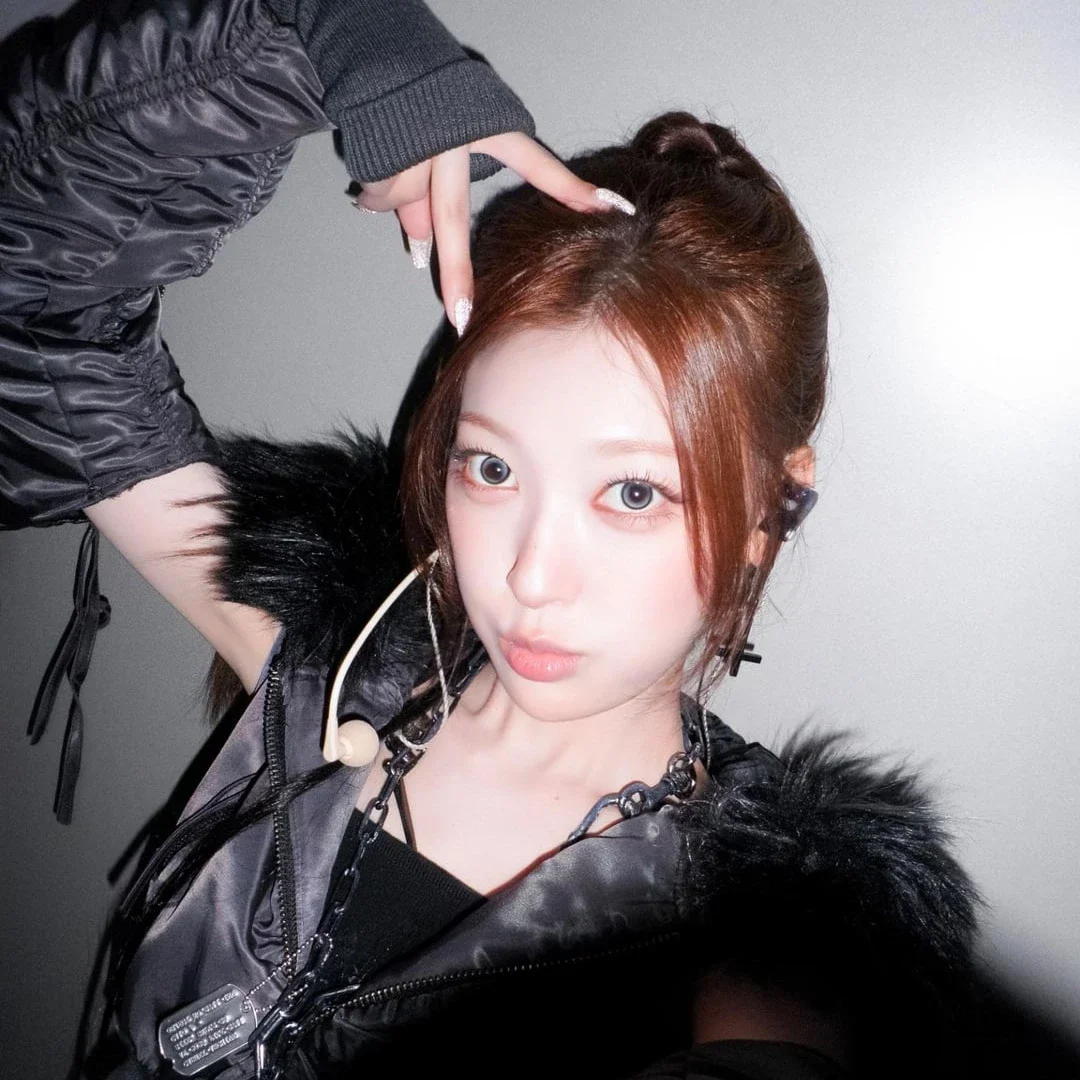 Choerry gallery image