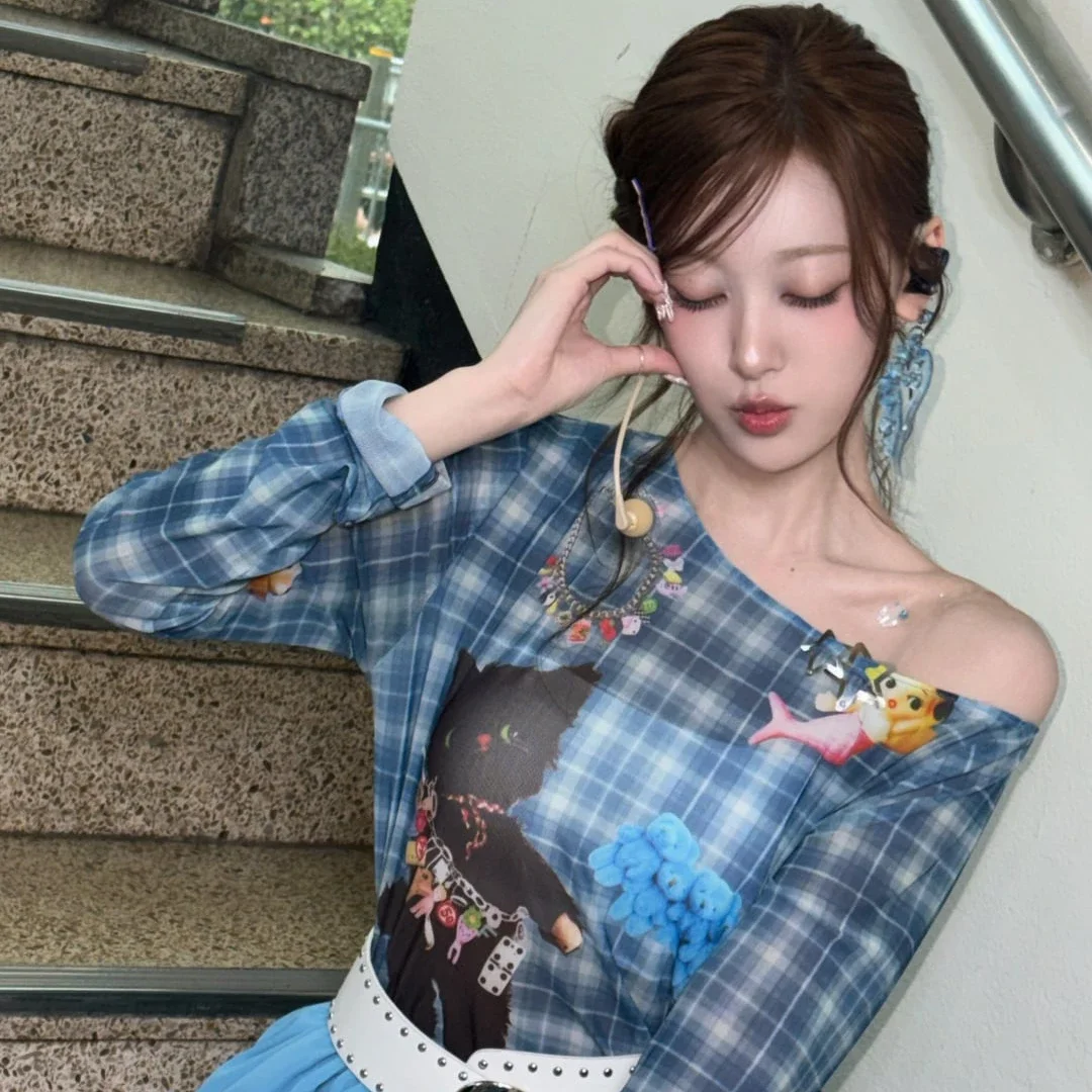Choerry gallery image