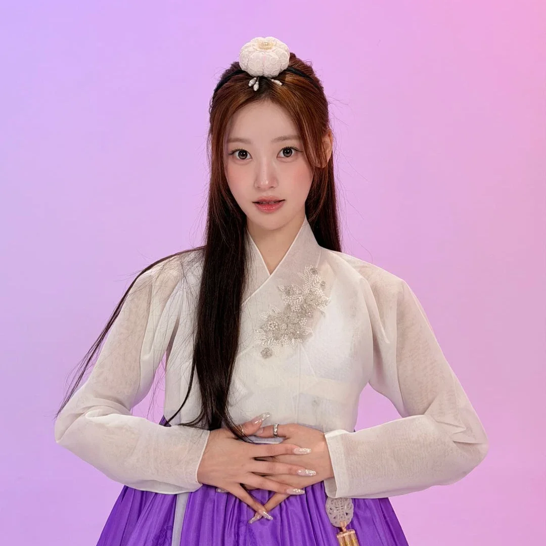 Choerry gallery image