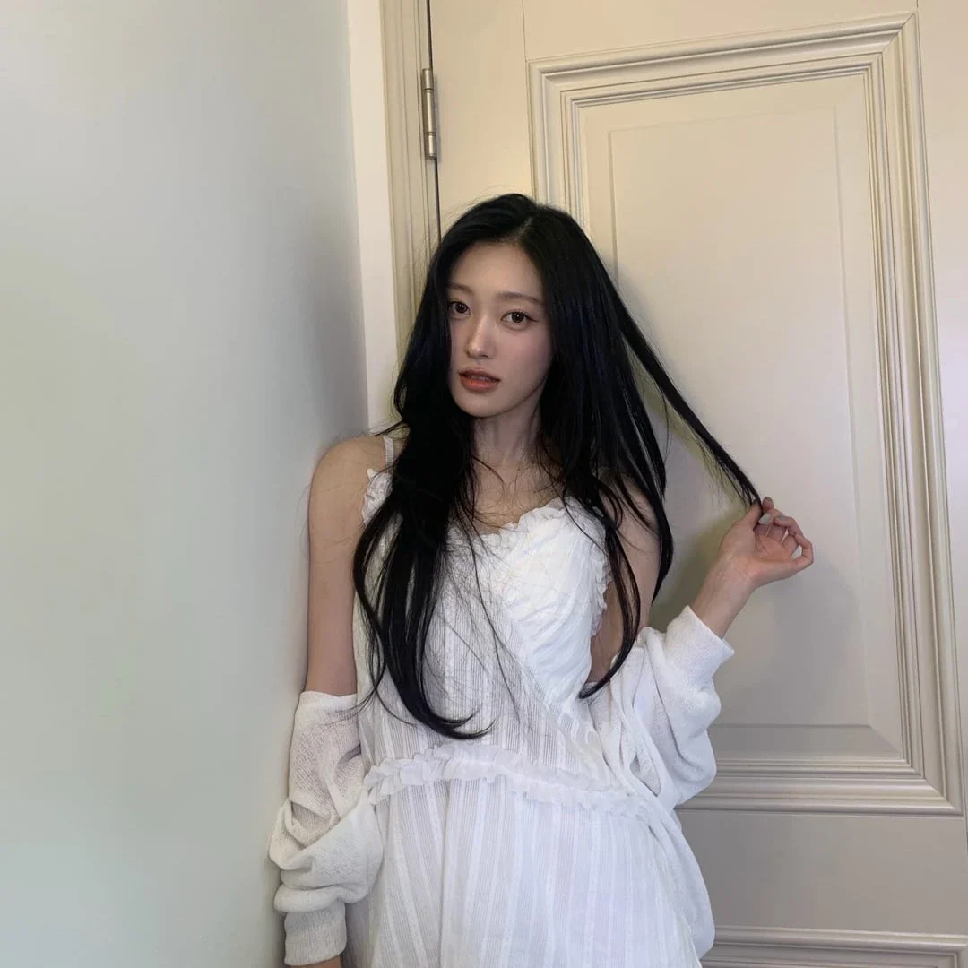 Choerry gallery image