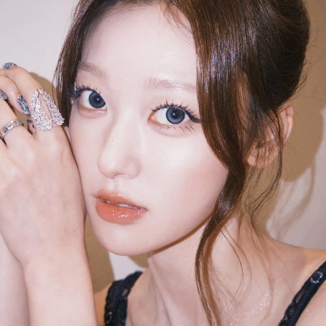 Choerry gallery image