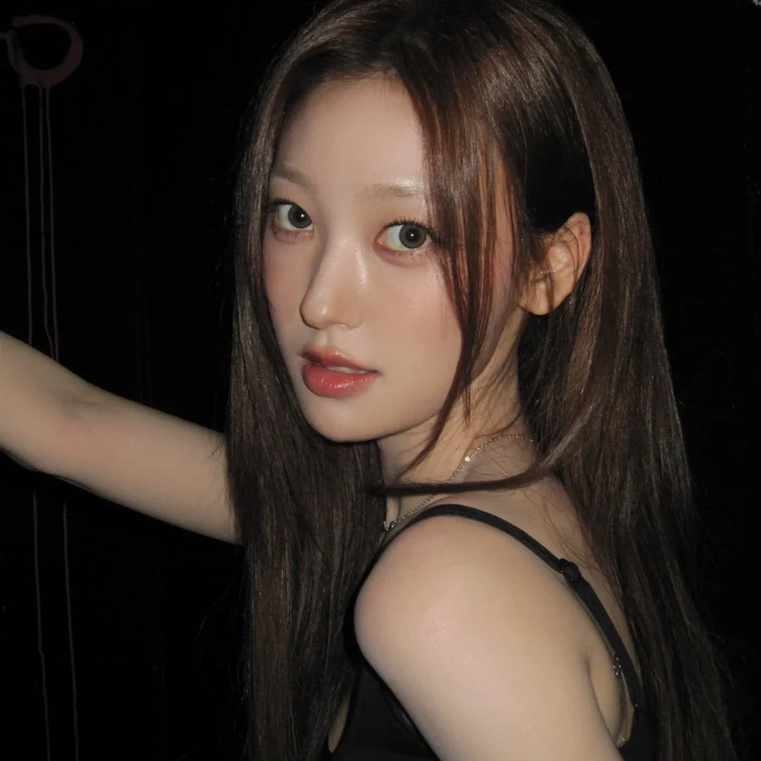 Choerry gallery image