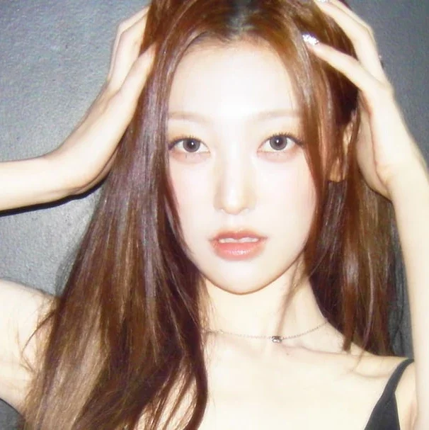 Choerry gallery image