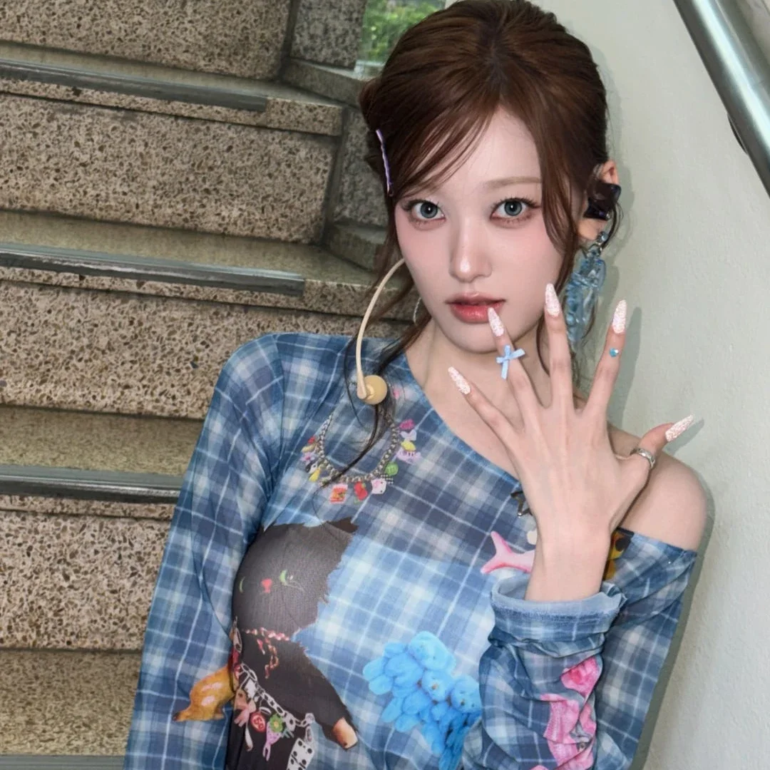 Choerry gallery image