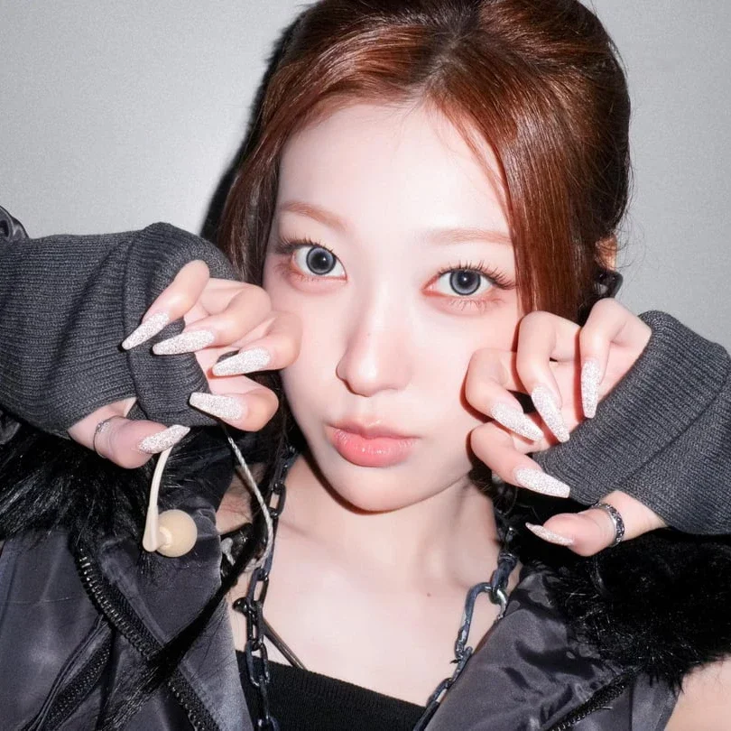 Choerry gallery image
