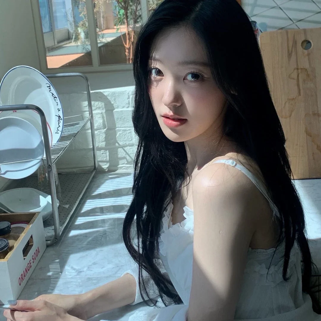 Choerry gallery image