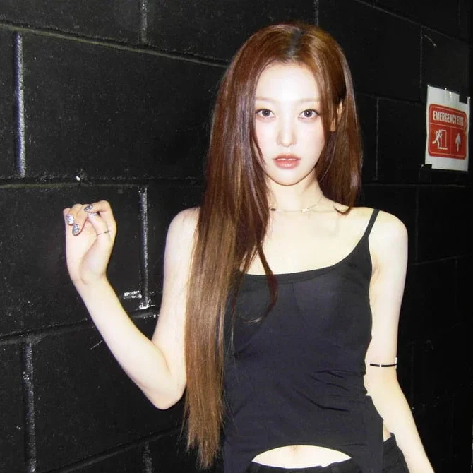 Choerry gallery image