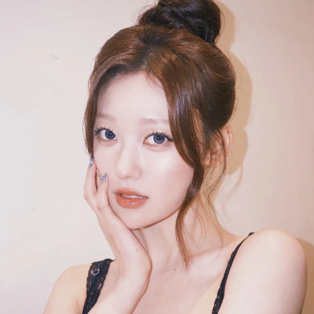 Choerry gallery image