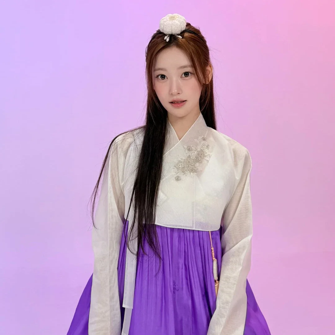 Choerry gallery image