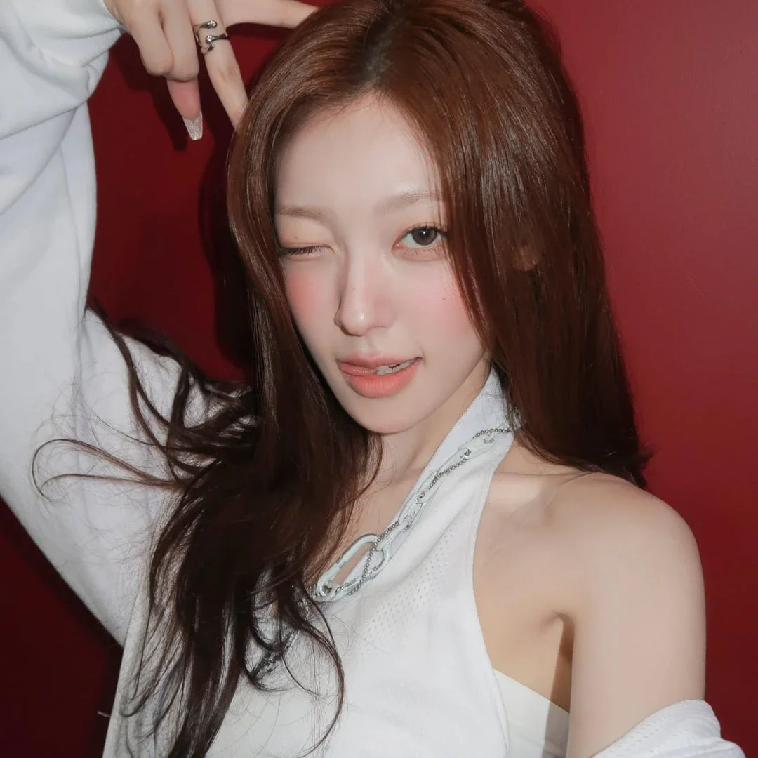Choerry gallery image