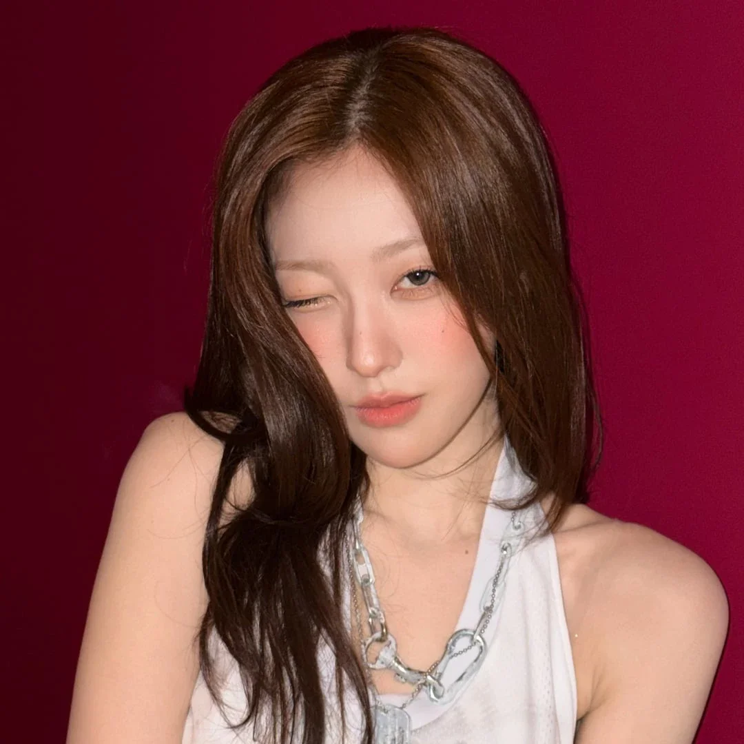 Choerry gallery image