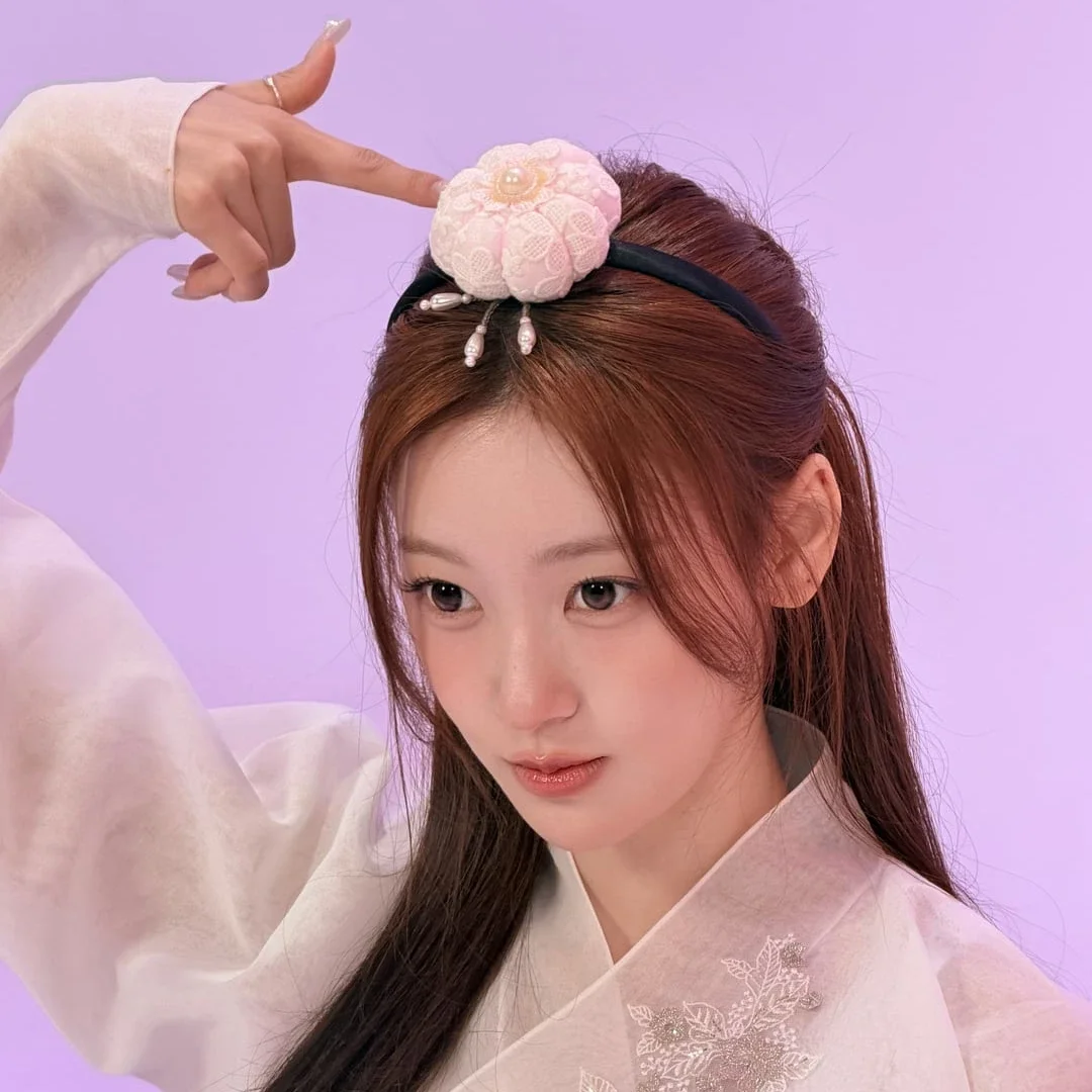 Choerry gallery image