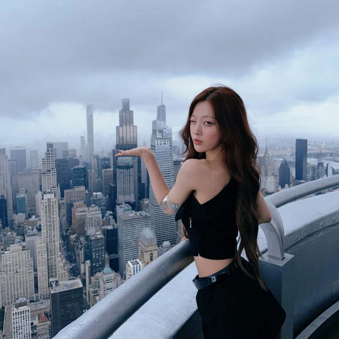 Choerry gallery image
