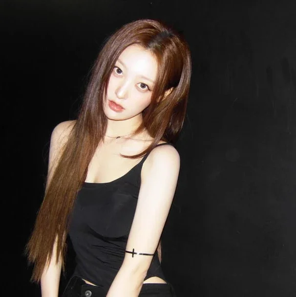 Choerry gallery image