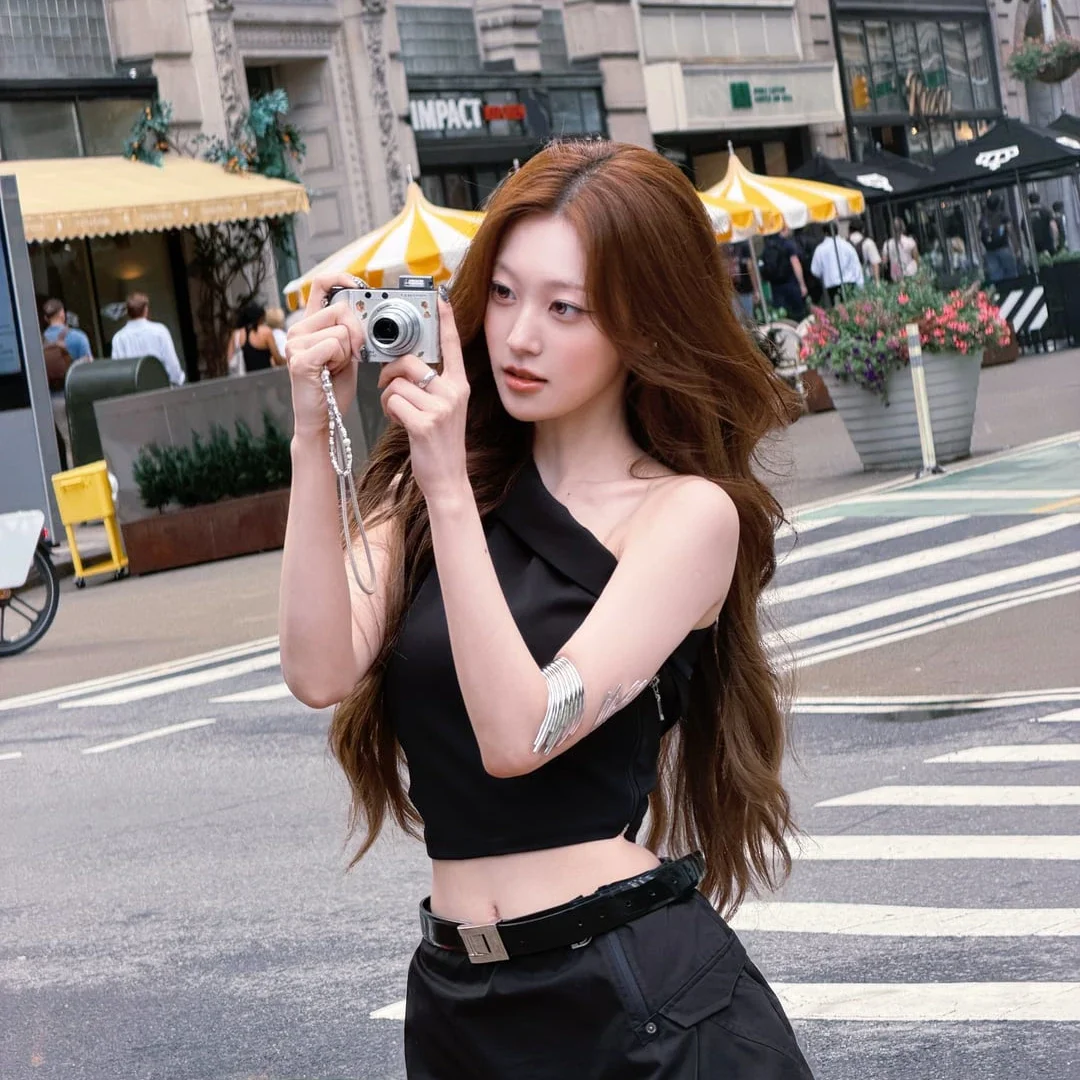 Choerry gallery image