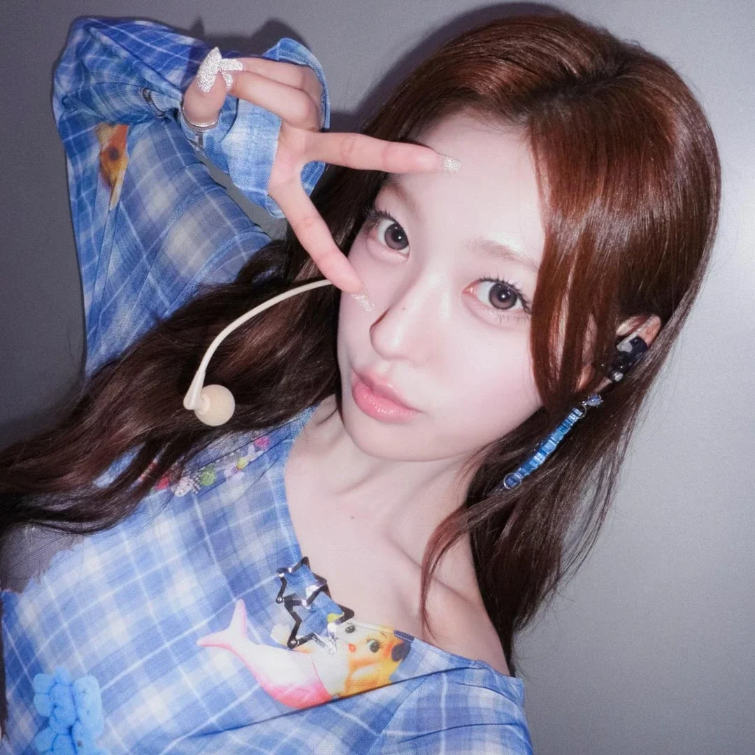 Choerry gallery image