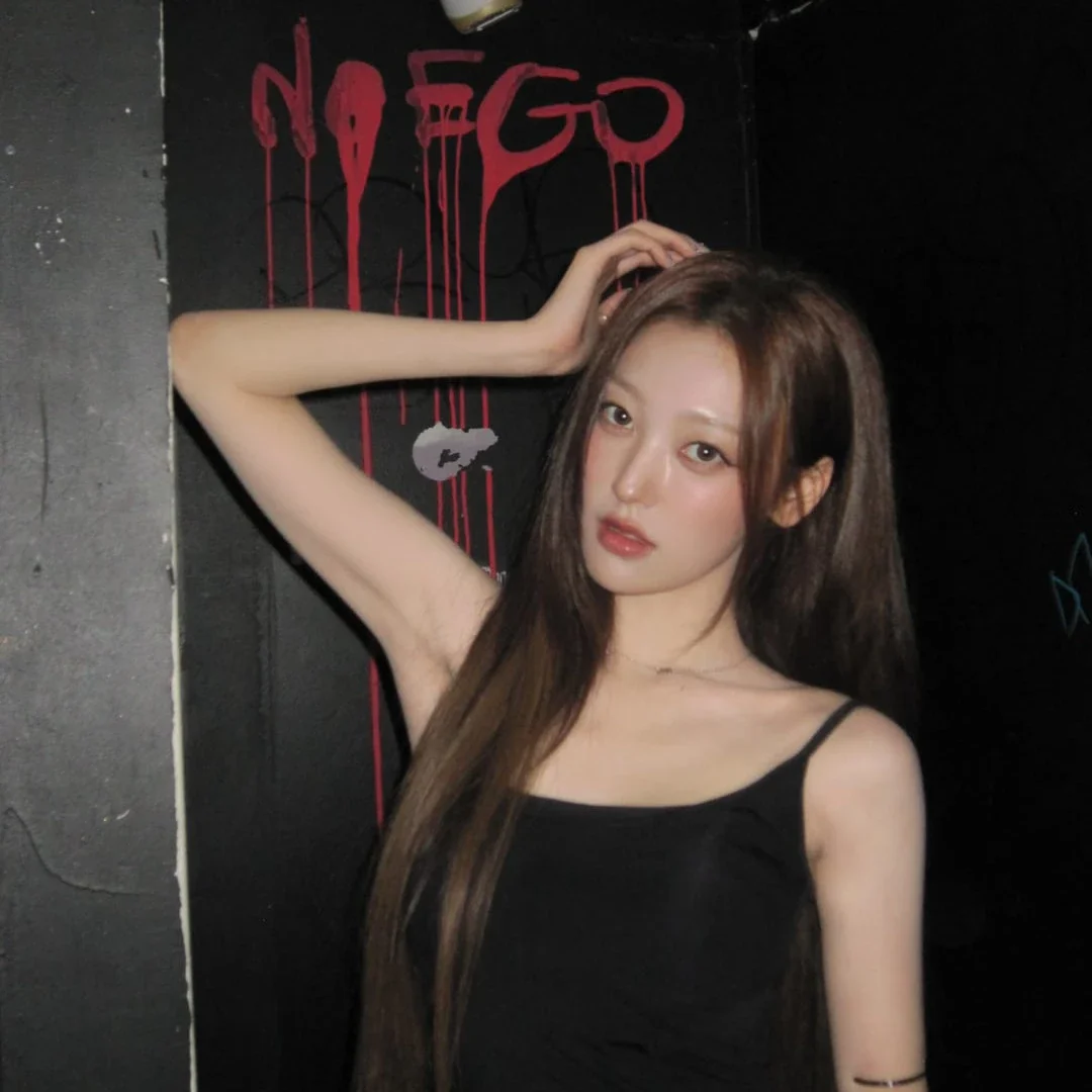 Choerry gallery image