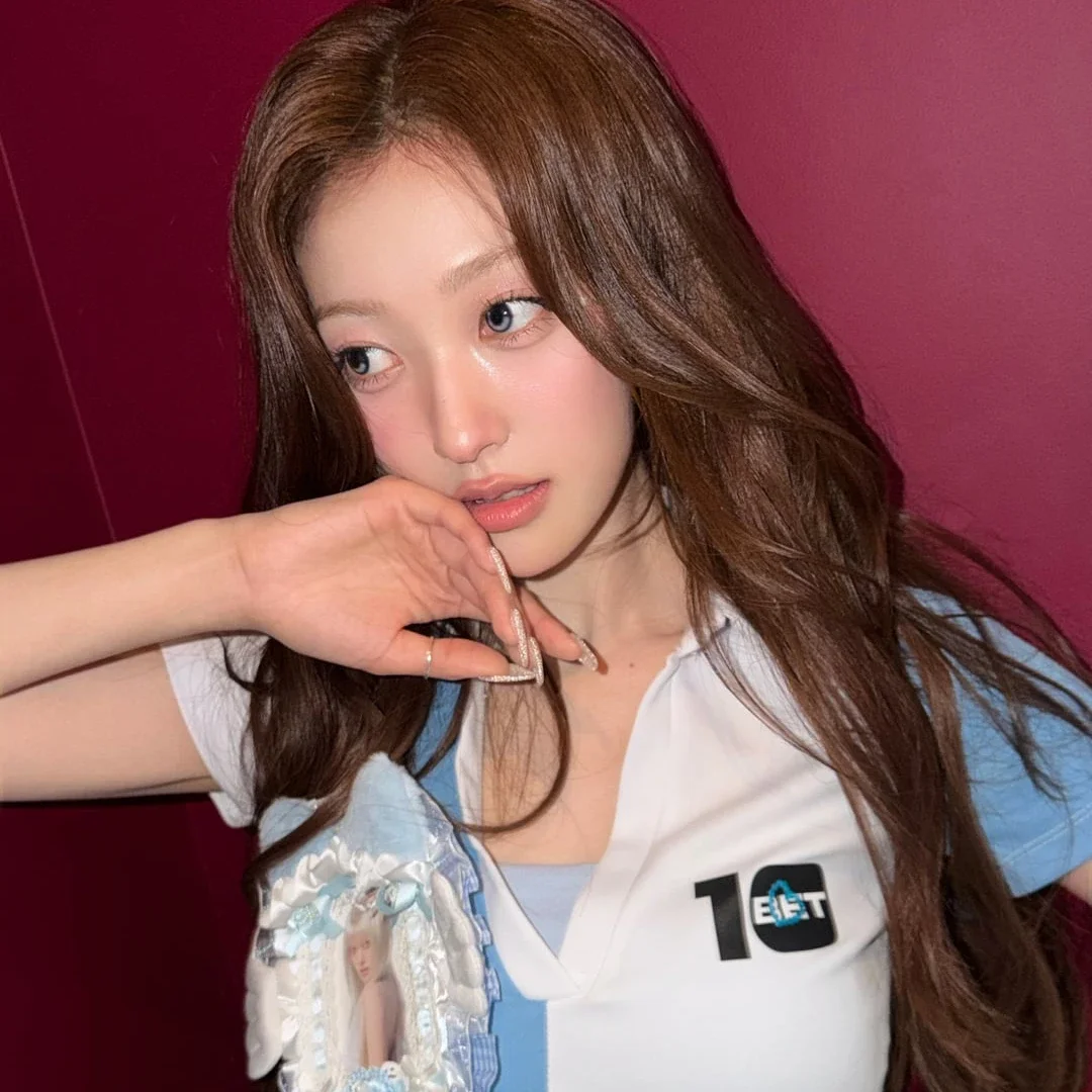 Choerry gallery image