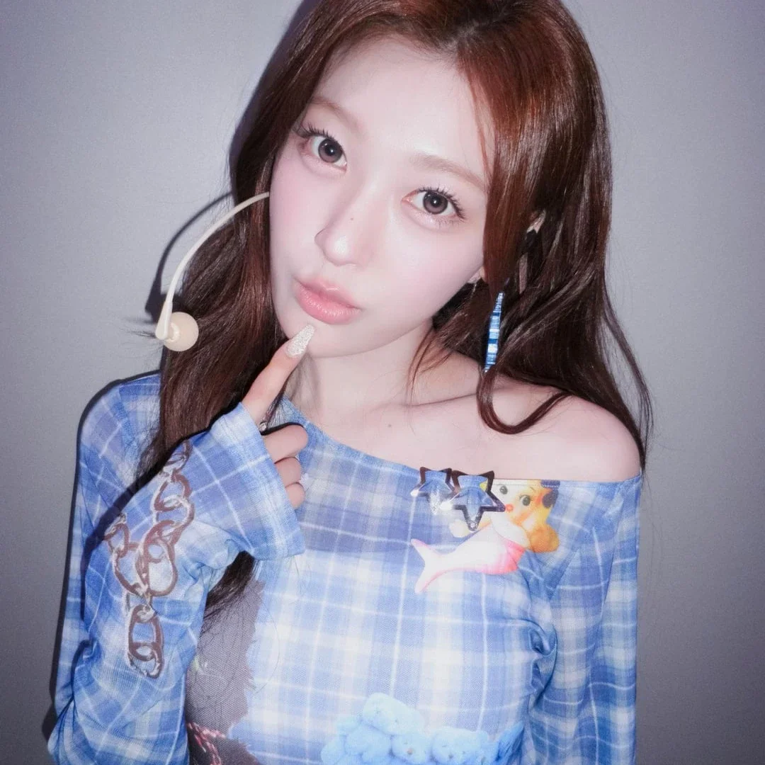 Choerry gallery image