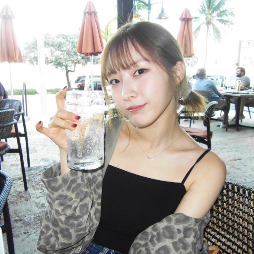 HaSeul gallery image