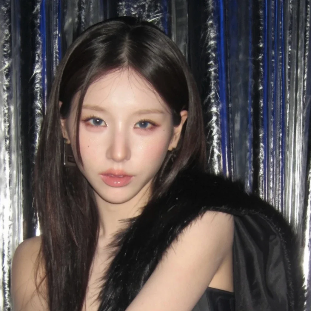 Heejin gallery image
