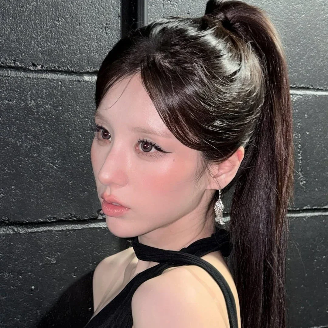Heejin gallery image