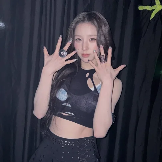 Heejin 1