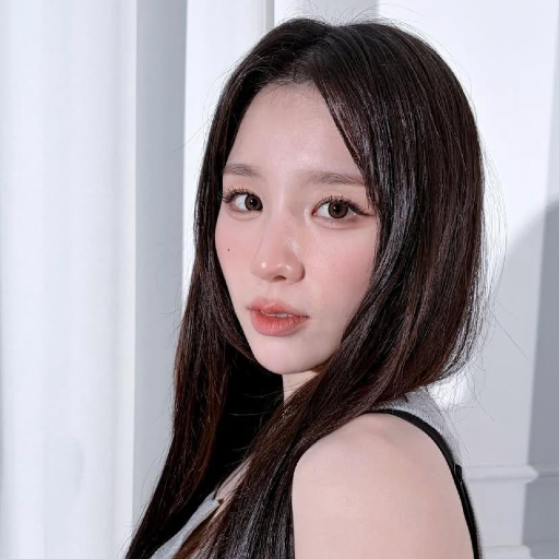 Heejin gallery image