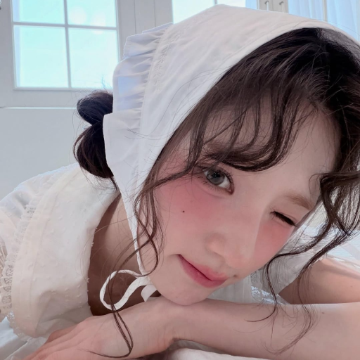 Heejin gallery image