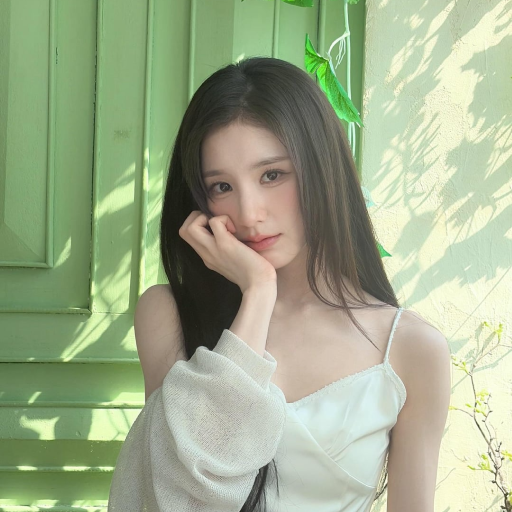 Heejin gallery image