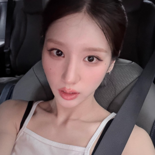 Heejin gallery image