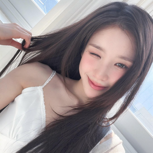 Heejin gallery image
