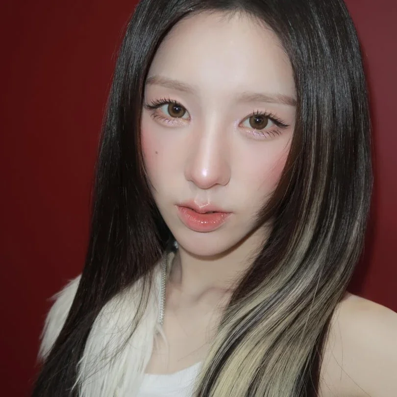 Heejin gallery image